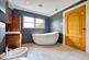 Additional image 39 of Capelrig Lane, Newton Mearns, Glasgow