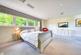 Additional image 40 of Capelrig Lane, Newton Mearns, Glasgow