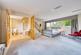 Additional image 42 of Capelrig Lane, Newton Mearns, Glasgow