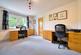 Additional image 44 of Capelrig Lane, Newton Mearns, Glasgow