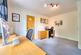 Additional image 45 of Capelrig Lane, Newton Mearns, Glasgow