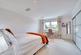 Additional image 46 of Capelrig Lane, Newton Mearns, Glasgow