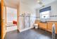 Additional image 49 of Capelrig Lane, Newton Mearns, Glasgow