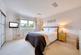 Additional image 52 of Capelrig Lane, Newton Mearns, Glasgow