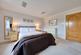 Additional image 53 of Capelrig Lane, Newton Mearns, Glasgow