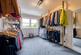 Additional image 54 of Capelrig Lane, Newton Mearns, Glasgow