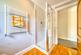 Additional image 56 of Capelrig Lane, Newton Mearns, Glasgow
