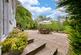 Additional image 57 of Capelrig Lane, Newton Mearns, Glasgow