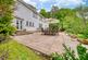 Additional image 58 of Capelrig Lane, Newton Mearns, Glasgow