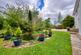 Additional image 59 of Capelrig Lane, Newton Mearns, Glasgow