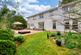 Additional image 60 of Capelrig Lane, Newton Mearns, Glasgow