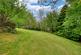 Additional image 61 of Capelrig Lane, Newton Mearns, Glasgow