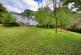 Additional image 62 of Capelrig Lane, Newton Mearns, Glasgow