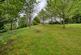 Additional image 63 of Capelrig Lane, Newton Mearns, Glasgow