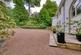 Additional image 64 of Capelrig Lane, Newton Mearns, Glasgow