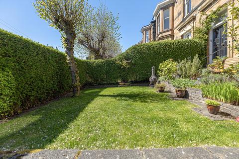 1 bedroom apartment for sale, Queen Mary Avenue, Queens Park, Glasgow