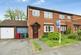 Gladstone Way, Cippenham