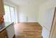 Gladstone Way, Cippenham photo 4