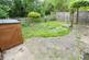 Gladstone Way, Cippenham photo 5