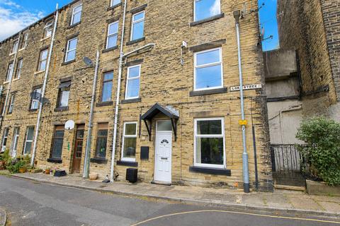 2 bedroom terraced house for sale, Lord Street, Todmorden OL14