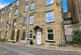 Lord Street, Todmorden OL14