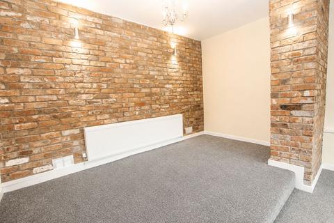 2 bedroom terraced house for sale, Lord Street, Todmorden OL14