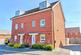 Blair Close, Stockton-On-Tees TS20