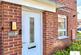Additional image 2 of Blair Close, Stockton-On-Tees TS20