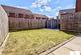 Additional image 21 of Blair Close, Stockton-On-Tees TS20