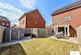 Additional image 22 of Blair Close, Stockton-On-Tees TS20