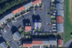 Additional image 23 of Blair Close, Stockton-On-Tees TS20