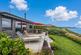 Freathy, Whitsand Bay