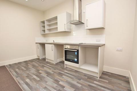 2 bedroom bungalow to rent, Abbey Road, Grimsby DN32
