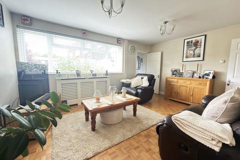 3 bedroom terraced house for sale, Bishops Square, Cranleigh, GU6