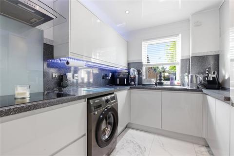2 bedroom terraced house for sale, 174 Panmure Street, Glasgow, Glasgow City, G20