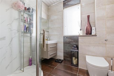 2 bedroom terraced house for sale, 174 Panmure Street, Glasgow, Glasgow City, G20