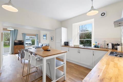 2 bedroom flat for sale, 4 Craigthuill, Taybridge Road, Aberfeldy, Perth and Kinross, PH15