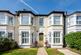 Springbank Road, Hither Green, London, SE13