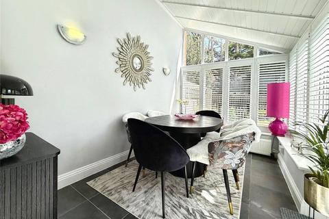 3 bedroom terraced house for sale, Dukes Ride, Berkshire RG45
