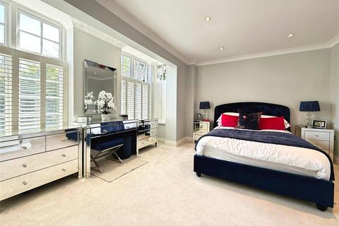 3 bedroom terraced house for sale, Dukes Ride, Berkshire RG45