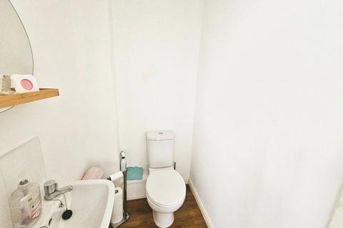 3 bedroom mews for sale, Birtley Crescent, Bedlington NE22