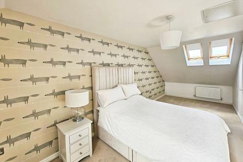 3 bedroom mews for sale, Birtley Crescent, Bedlington NE22