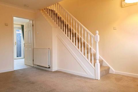 2 bedroom terraced house for sale, Plantation Court, Ryton NE40
