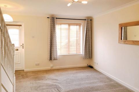 2 bedroom terraced house for sale, Plantation Court, Ryton NE40