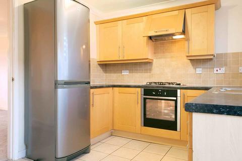 2 bedroom terraced house for sale, Plantation Court, Ryton NE40