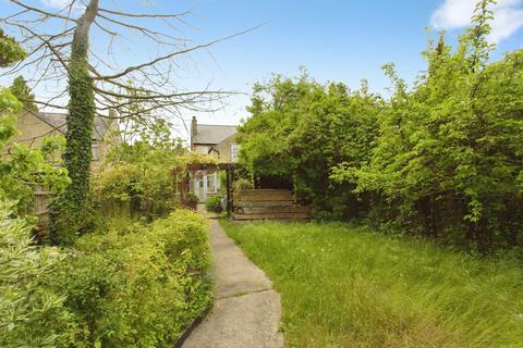 3 bedroom semi-detached house for sale, Pepys Terrace, Impington, Cambridge