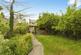 Additional image 2 of Pepys Terrace, Impington, Cambridge
