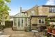 Additional image 14 of Pepys Terrace, Impington, Cambridge