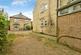 Additional image 18 of Pepys Terrace, Impington, Cambridge