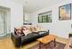 Additional image 19 of Pepys Terrace, Impington, Cambridge